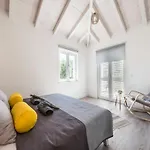 Villa In With Pool Near The Sea